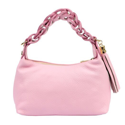 Luka 26-032 DOLLARO 11