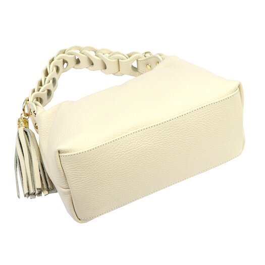 Luka 26-032 DOLLARO 7