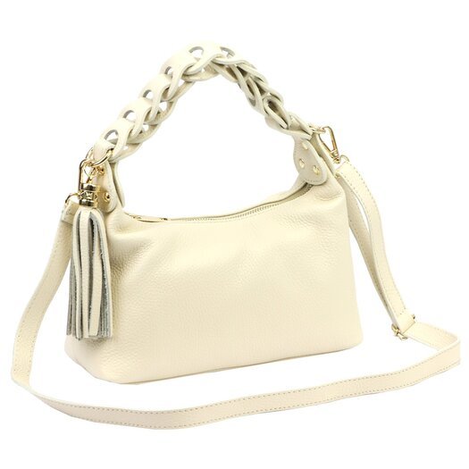 Luka 26-032 DOLLARO 5