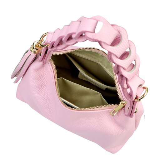 Luka 26-032 DOLLARO 13