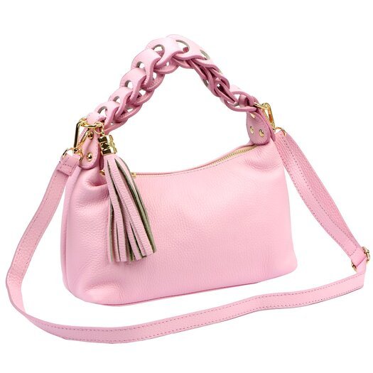 Luka 26-032 DOLLARO 12