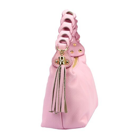 Luka 26-032 DOLLARO 10