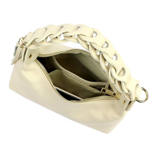 Luka 26-032 DOLLARO 6