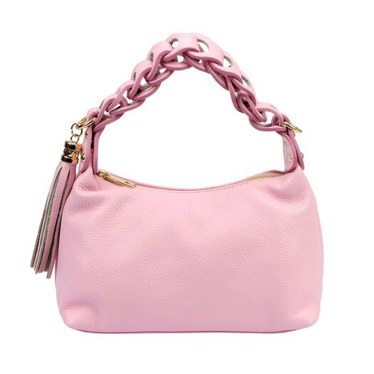 Luka 26-032 DOLLARO 9