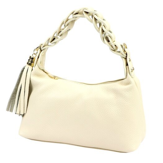 Luka 26-032 DOLLARO 1