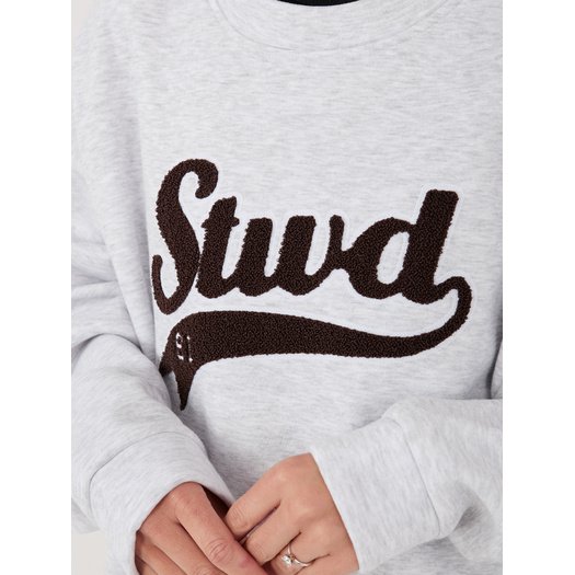 Bluza-RV-BL-A1080.21P-jasny szary