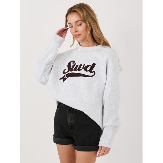 Bluza-RV-BL-A1080.21P-jasny szary 4