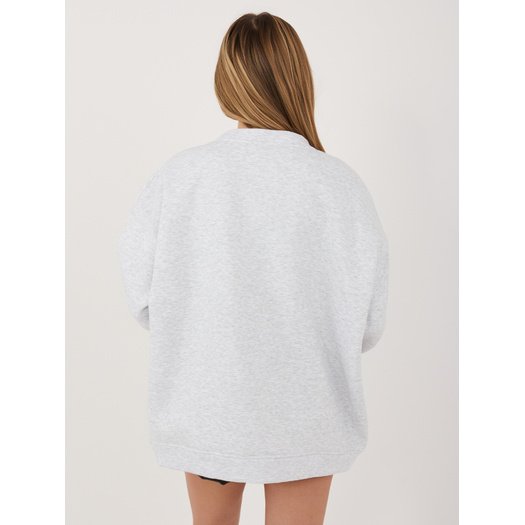 Bluza-RV-BL-A1080.21P-jasny szary 3