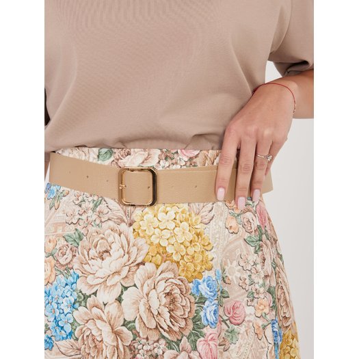 Sp&oacute;dnica-IT-SD-FL9850-2.17-beżowy 3