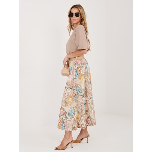 Sp&oacute;dnica-IT-SD-FL9850-2.17-beżowy 2