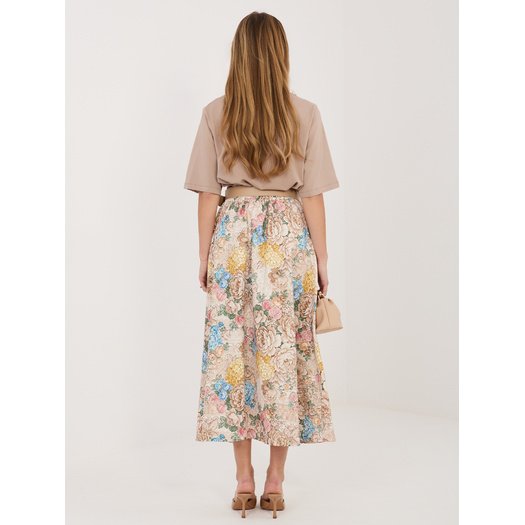 Sp&oacute;dnica-IT-SD-FL9850-2.17-beżowy