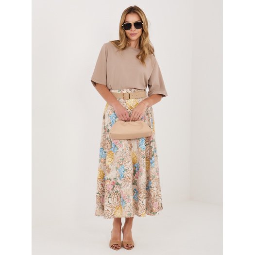 Sp&oacute;dnica-IT-SD-FL9850-2.17-beżowy 4