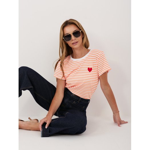 T-shirt-IT-TS-22397.89-biały