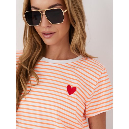 T-shirt-IT-TS-22397.89-biały 1