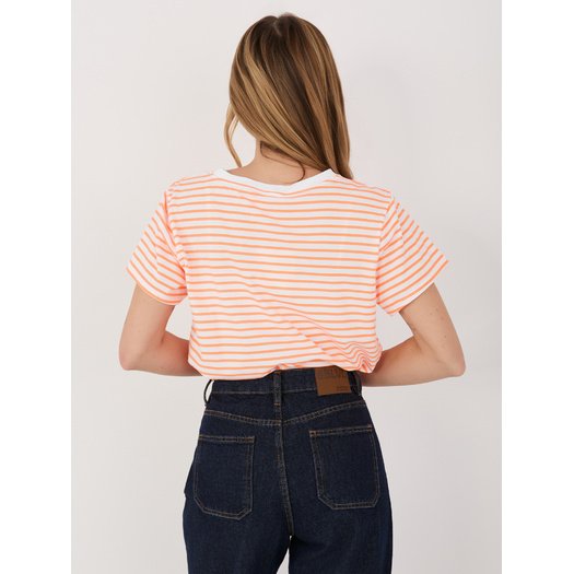 T-shirt-IT-TS-22397.89-biały 4