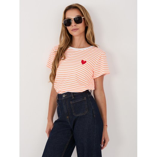 T-shirt-IT-TS-22397.89-biały 3