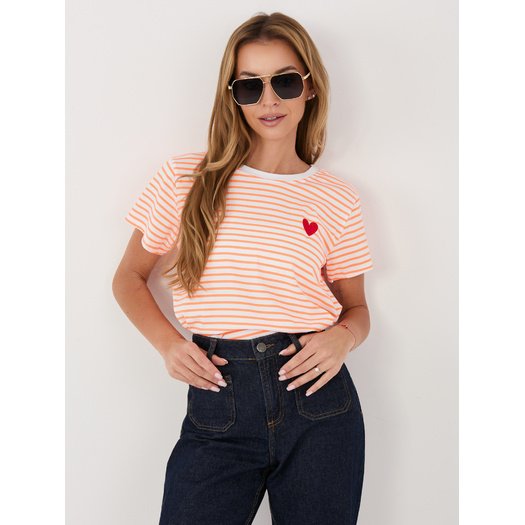 T-shirt-IT-TS-22397.89-biały 2