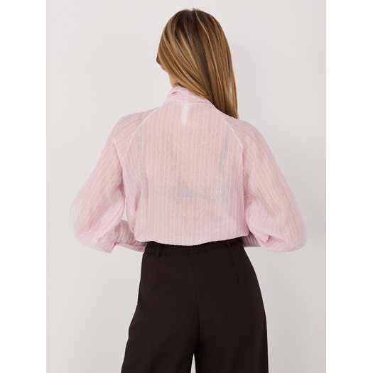 Koszula-IT-KS-26010.76-jasny r&oacute;żowy