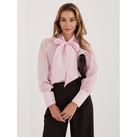 Koszula-IT-KS-26010.76-jasny r&oacute;żowy 3