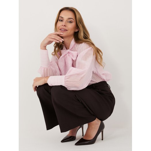 Koszula-IT-KS-26010.76-jasny r&oacute;żowy 1