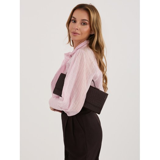 Koszula-IT-KS-26010.76-jasny r&oacute;żowy 4