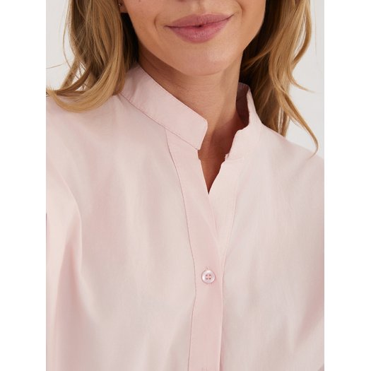 Koszula-IT-KS-97526.14-jasny r&oacute;żowy 3