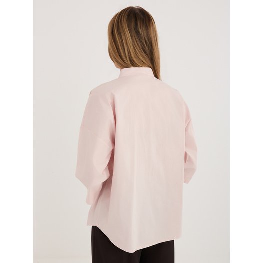 Koszula-IT-KS-97526.14-jasny r&oacute;żowy 4