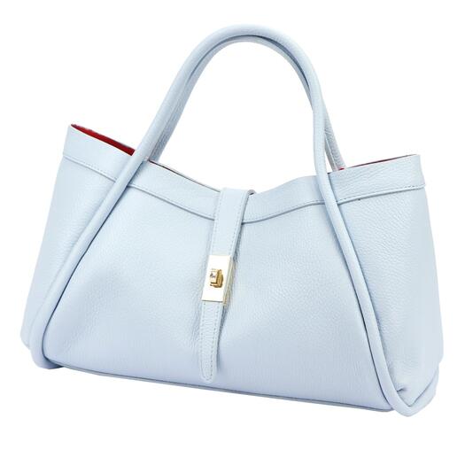 Camilla PREMIUM 10.012 DOLLARO