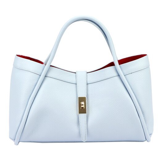 Camilla PREMIUM 10.012 DOLLARO 2