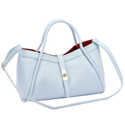 Camilla PREMIUM 10.012 DOLLARO 5