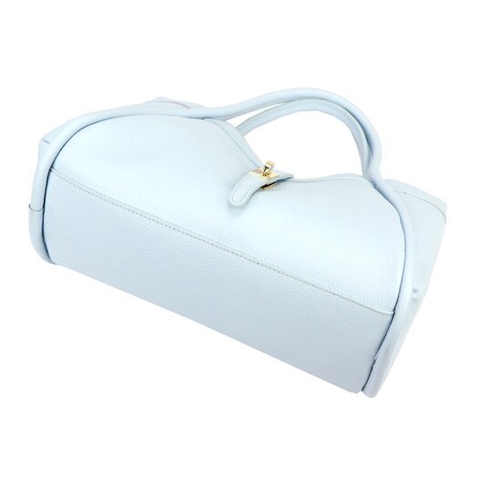 Camilla PREMIUM 10.012 DOLLARO 7