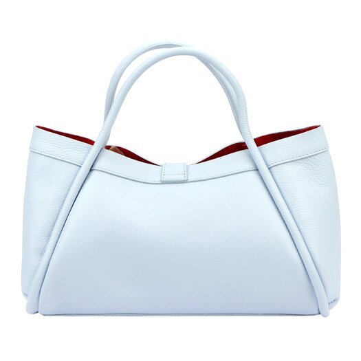 Camilla PREMIUM 10.012 DOLLARO 4