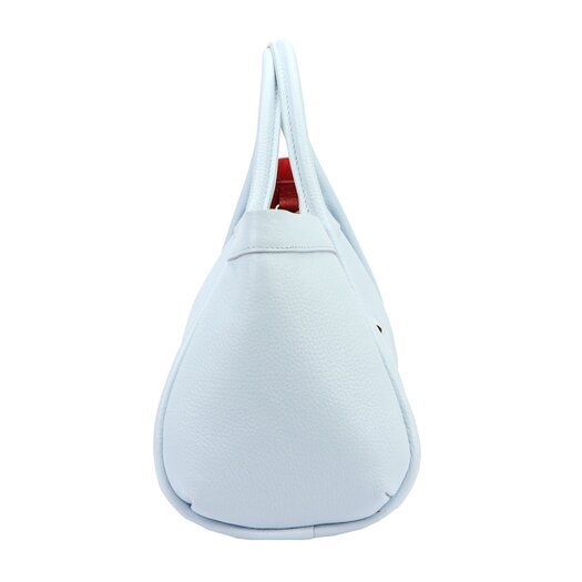 Camilla PREMIUM 10.012 DOLLARO 3