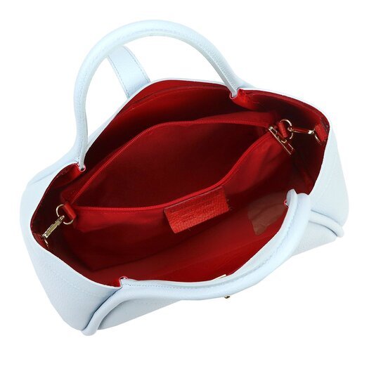 Camilla PREMIUM 10.012 DOLLARO 6