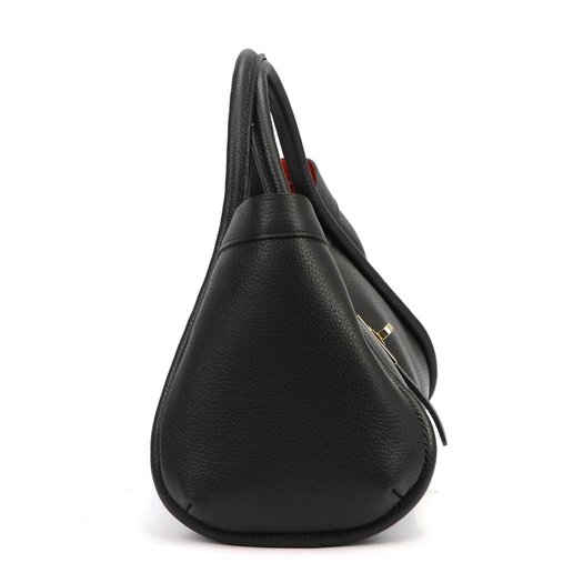 Women's handbag Camilla PREMIUM 10.012 DOLLARO