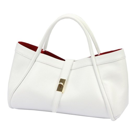 Women's handbag Camilla PREMIUM 10.012 DOLLARO