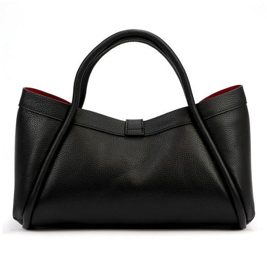 Women's handbag Camilla PREMIUM 10.012 DOLLARO