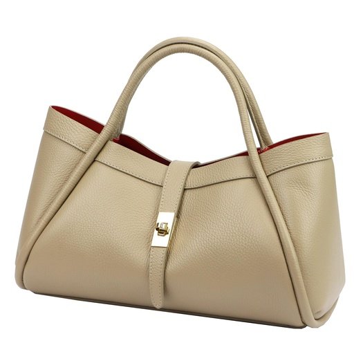 Women's handbag Camilla PREMIUM 10.012 DOLLARO