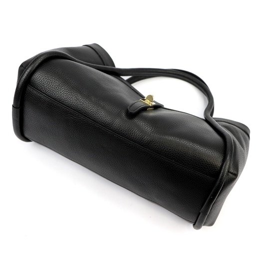 Women's handbag Camilla PREMIUM 10.012 DOLLARO