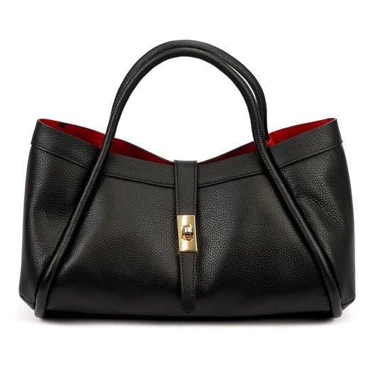 Women's handbag Camilla PREMIUM 10.012 DOLLARO