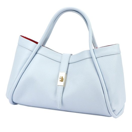 Women's handbag Camilla PREMIUM 10.012 DOLLARO