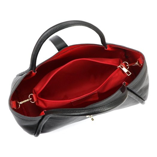 Women's handbag Camilla PREMIUM 10.012 DOLLARO