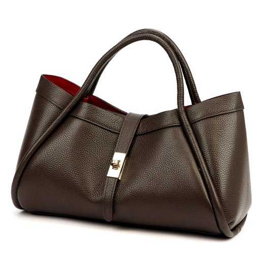 Women's handbag Camilla PREMIUM 10.012 DOLLARO