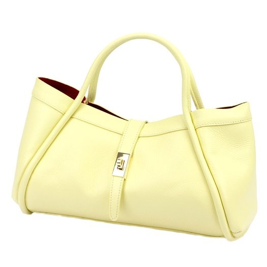 Women's handbag Camilla PREMIUM 10.012 DOLLARO
