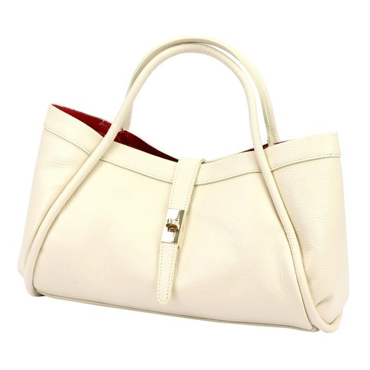 Women's handbag Camilla PREMIUM 10.012 DOLLARO