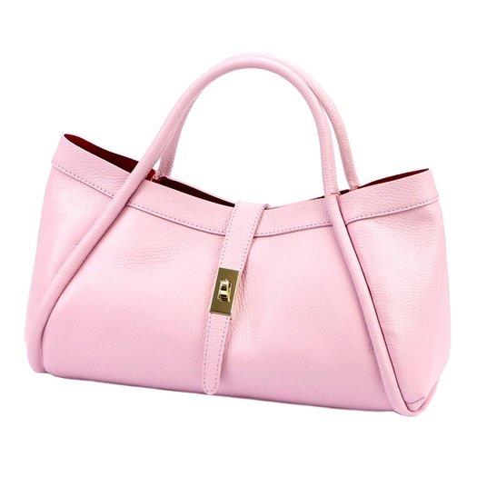 Women's handbag Camilla PREMIUM 10.012 DOLLARO