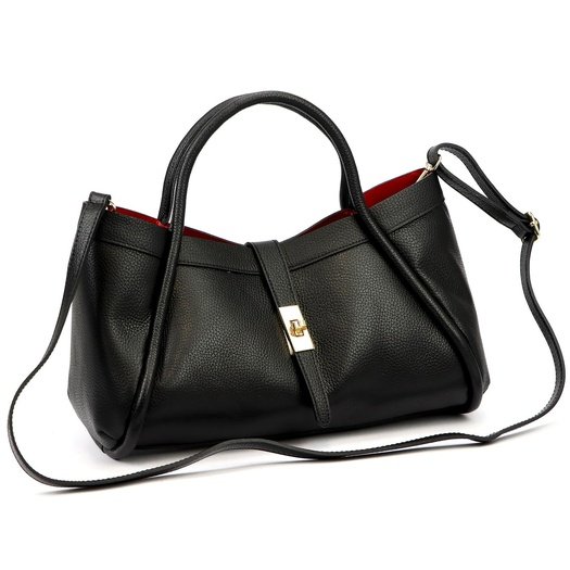 Women's handbag Camilla PREMIUM 10.012 DOLLARO