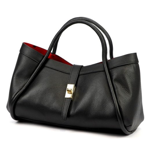Women's handbag Camilla PREMIUM 10.012 DOLLARO