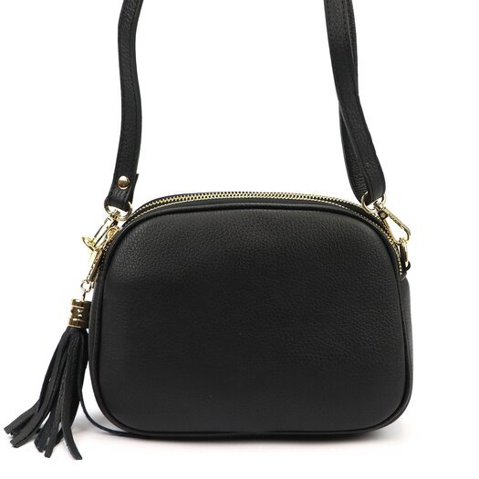 Luka 26-035 DOLLARO 2