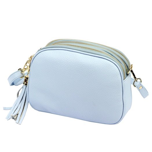 Women's handbag Luka 26-035 DOLLARO